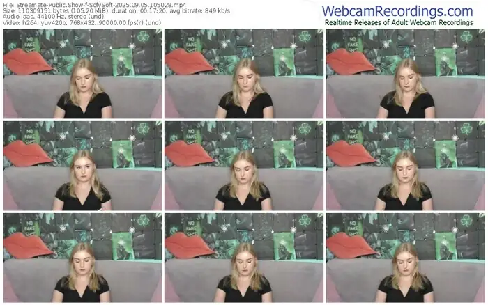 streamate-sofysoft-09-05-2025-10-50-28