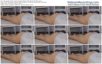 streamate-sophieerain-09-05-2025-06-05-24