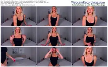 streamate-summerjaymes-09-05-2025-23-32-54
