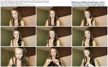 streamate-summer_secrets_uk-09-05-2025-21-04-44