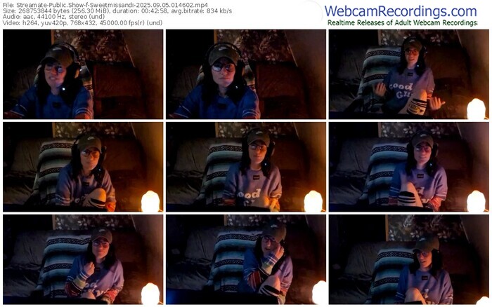 streamate-sweetmissandi-09-05-2025-01-46-02