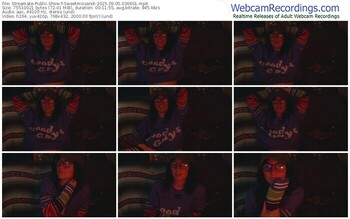 streamate-sweetmissandi-09-05-2025-03-06-01