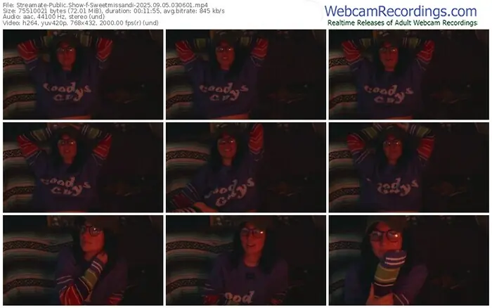 streamate-sweetmissandi-09-05-2025-03-06-01