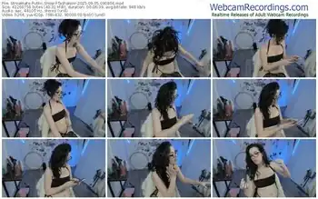 streamate-tashanoir-09-05-2025-09-08-04