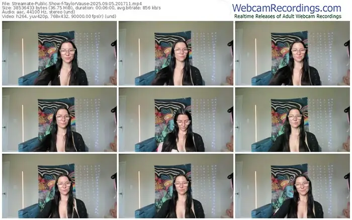 streamate-taylorvause-09-05-2025-20-17-11