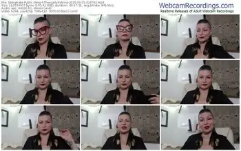 streamate-theeladykatrina-09-05-2025-02-47-42