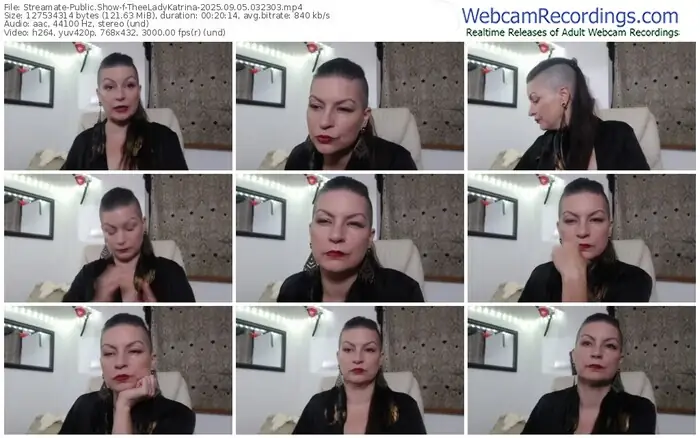streamate-theeladykatrina-09-05-2025-03-23-03