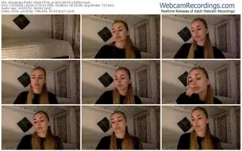 streamate-tina_a-09-05-2025-18-30-59