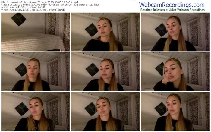 streamate-tina_a-09-05-2025-18-30-59