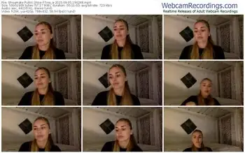 streamate-tina_a-09-05-2025-19-02-48