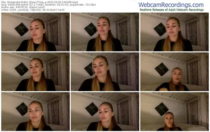 streamate-tina_a-09-05-2025-19-02-48