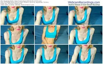 streamate-usacollege-09-05-2025-17-00-03