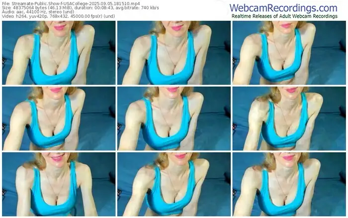 streamate-usacollege-09-05-2025-18-15-10