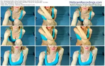 streamate-usacollege-09-05-2025-21-13-57