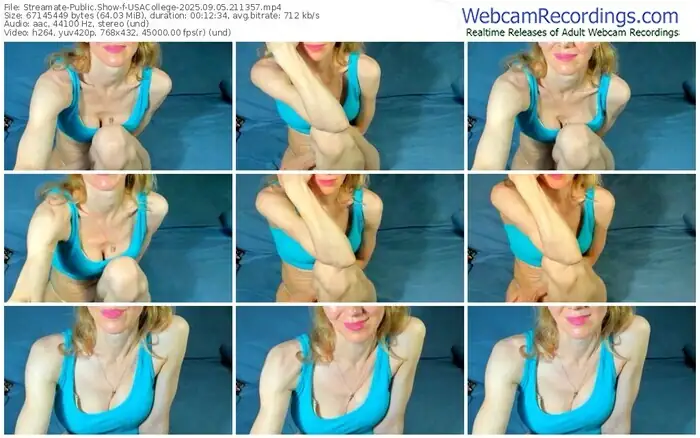 streamate-usacollege-09-05-2025-21-13-57