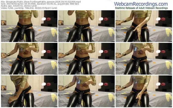 streamate-unforgettable_passion-09-05-2025-02-19-55