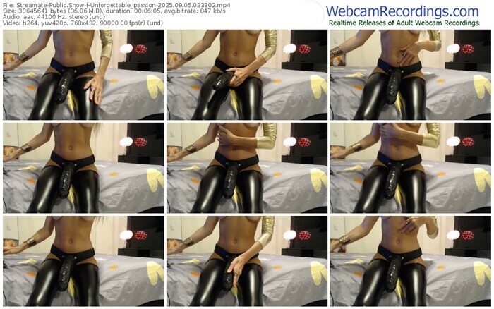 streamate-unforgettable_passion-09-05-2025-02-33-02