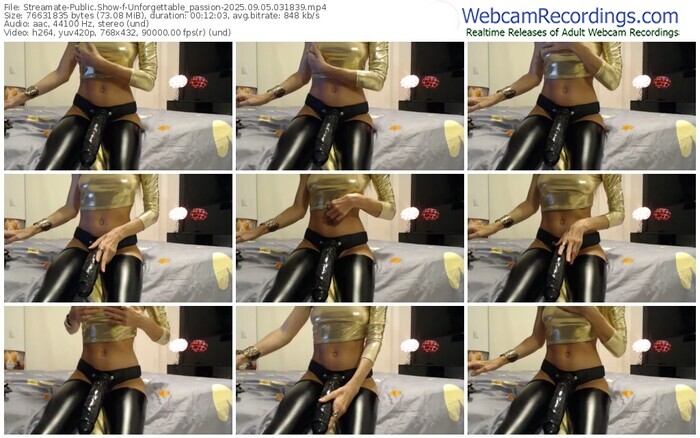 streamate-unforgettable_passion-09-05-2025-03-18-39