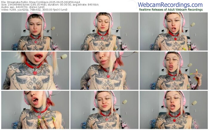 streamate-uralexis-09-05-2025-06-18-56