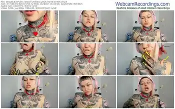 streamate-uralexis-09-05-2025-07-05-53