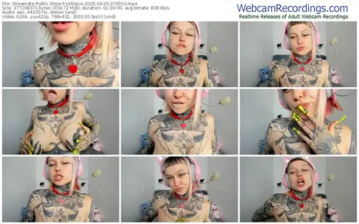 streamate-uralexis-09-05-2025-07-05-53