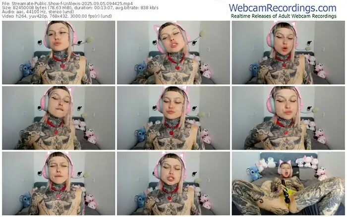 streamate-uralexis-09-05-2025-09-44-25