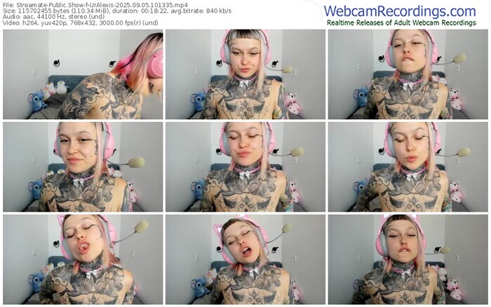streamate-uralexis-09-05-2025-10-13-35