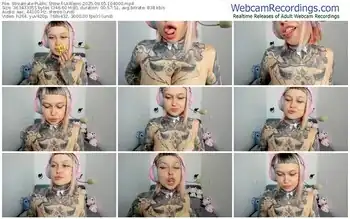 streamate-uralexis-09-05-2025-10-40-00