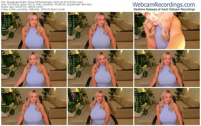 streamate-whiteaangel-09-05-2025-02-10-51