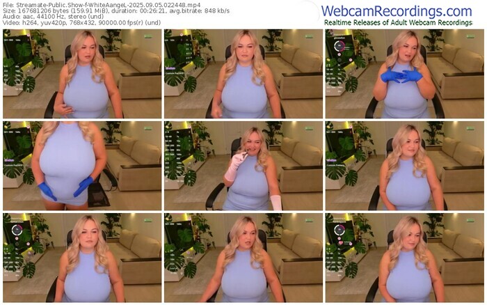 streamate-whiteaangel-09-05-2025-02-24-48