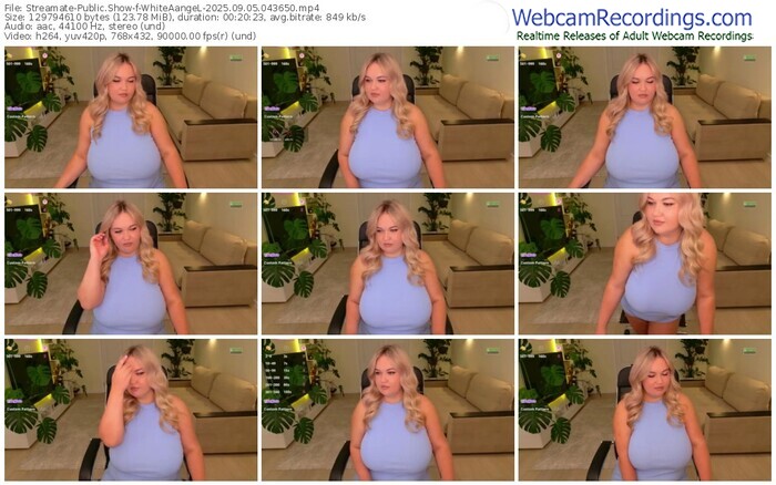 streamate-whiteaangel-09-05-2025-04-36-50