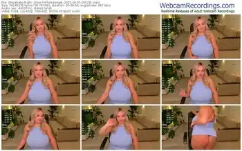 streamate-whiteaangel-09-05-2025-05-03-31