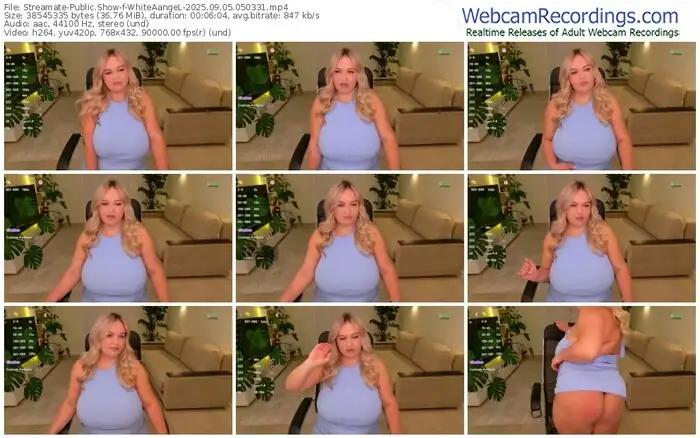 streamate-whiteaangel-09-05-2025-05-03-31