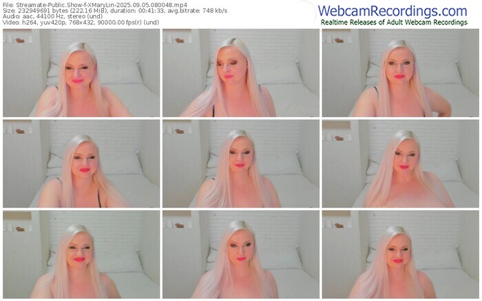 streamate-xmarylin-09-05-2025-08-00-48