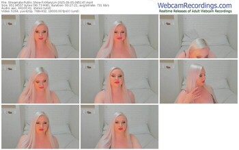 streamate-xmarylin-09-05-2025-08-51-47