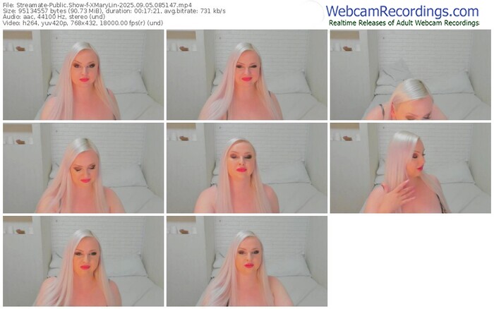 streamate-xmarylin-09-05-2025-08-51-47
