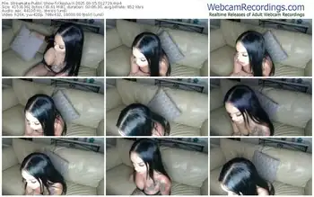 streamate-xkayluvx-09-05-2025-01-27-29