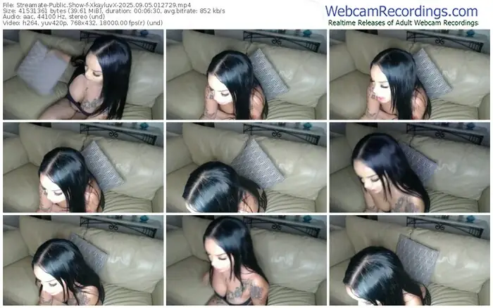 streamate-xkayluvx-09-05-2025-01-27-29
