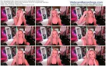 streamate-xxcamrenxx-09-05-2025-04-14-52