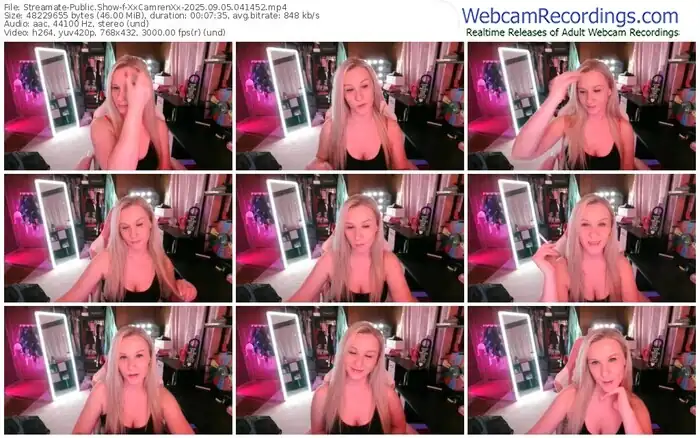 streamate-xxcamrenxx-09-05-2025-04-14-52