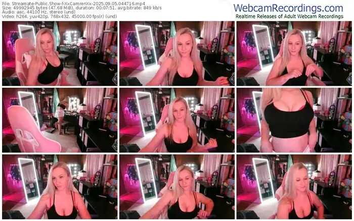 streamate-xxcamrenxx-09-05-2025-04-47-16