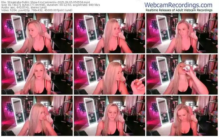 streamate-xxcamrenxx-09-05-2025-05-05-58