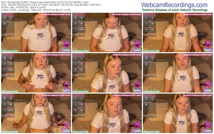 streamate-ameliamiable-09-05-2025-08-46-51