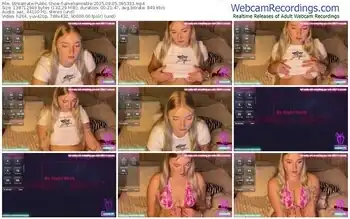 streamate-ameliamiable-09-05-2025-09-53-33