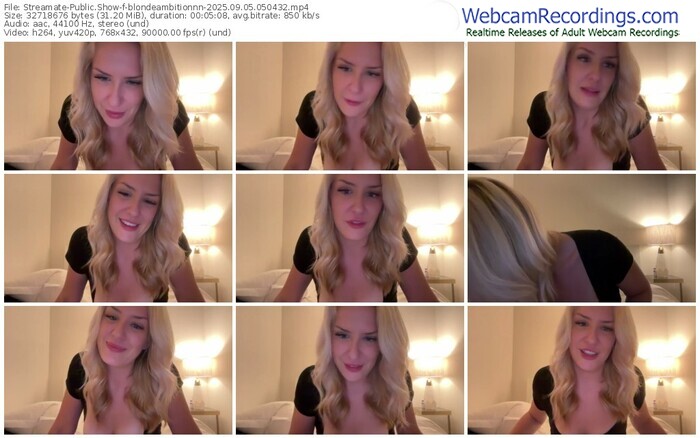 streamate-blondeambitionnn-09-05-2025-05-04-32