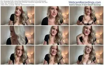 streamate-blondeambitionnn-09-05-2025-19-03-34