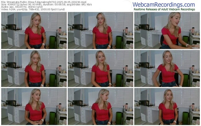 streamate-daynaknight702-09-05-2025-20-32-30