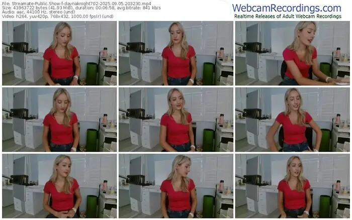 streamate-daynaknight702-09-05-2025-20-32-30