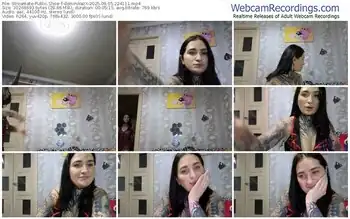 streamate-dominikazx-09-05-2025-22-41-11