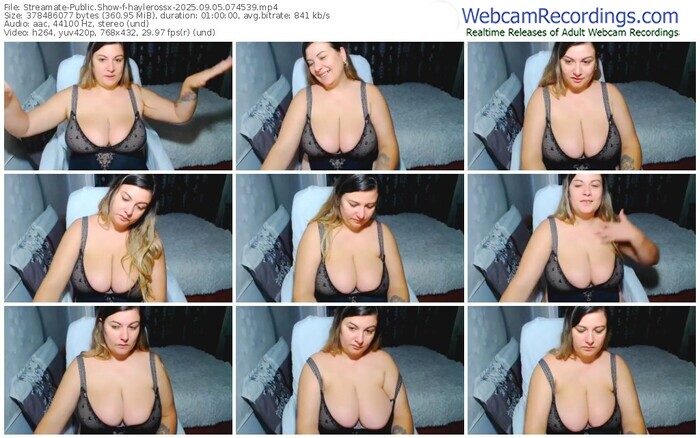 streamate-haylerossx-09-05-2025-07-45-39